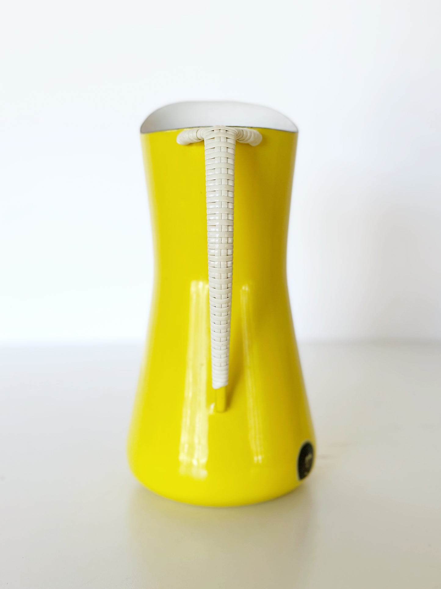 Vintage Dansk Kobenstyle Pitcher