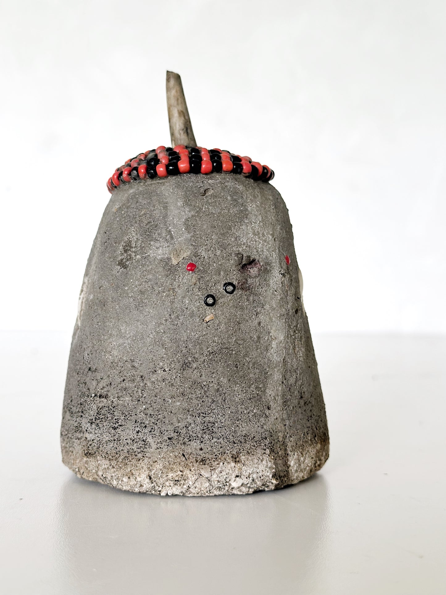 Orisha Elegua Statue