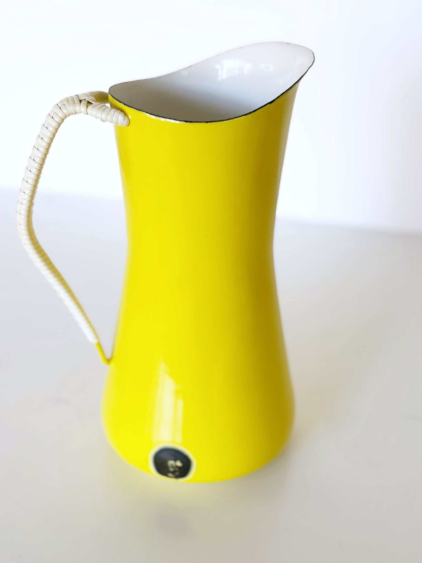 Vintage Dansk Kobenstyle Pitcher