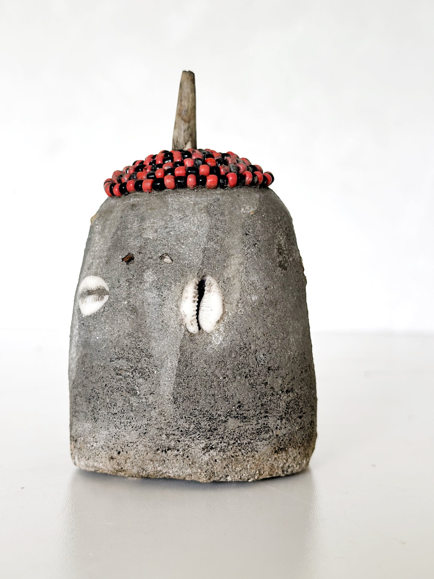 Orisha Elegua Statue