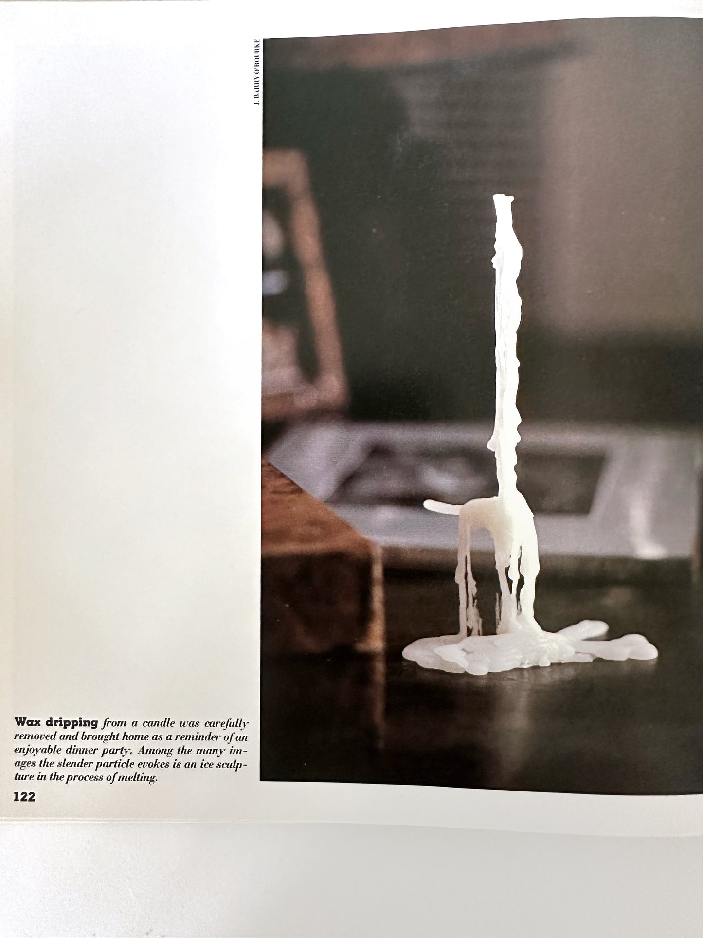 Vintage Design Book