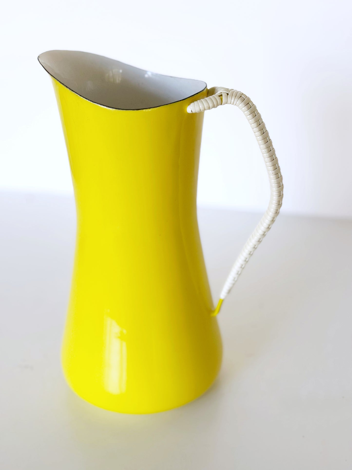 Vintage Dansk Kobenstyle Pitcher