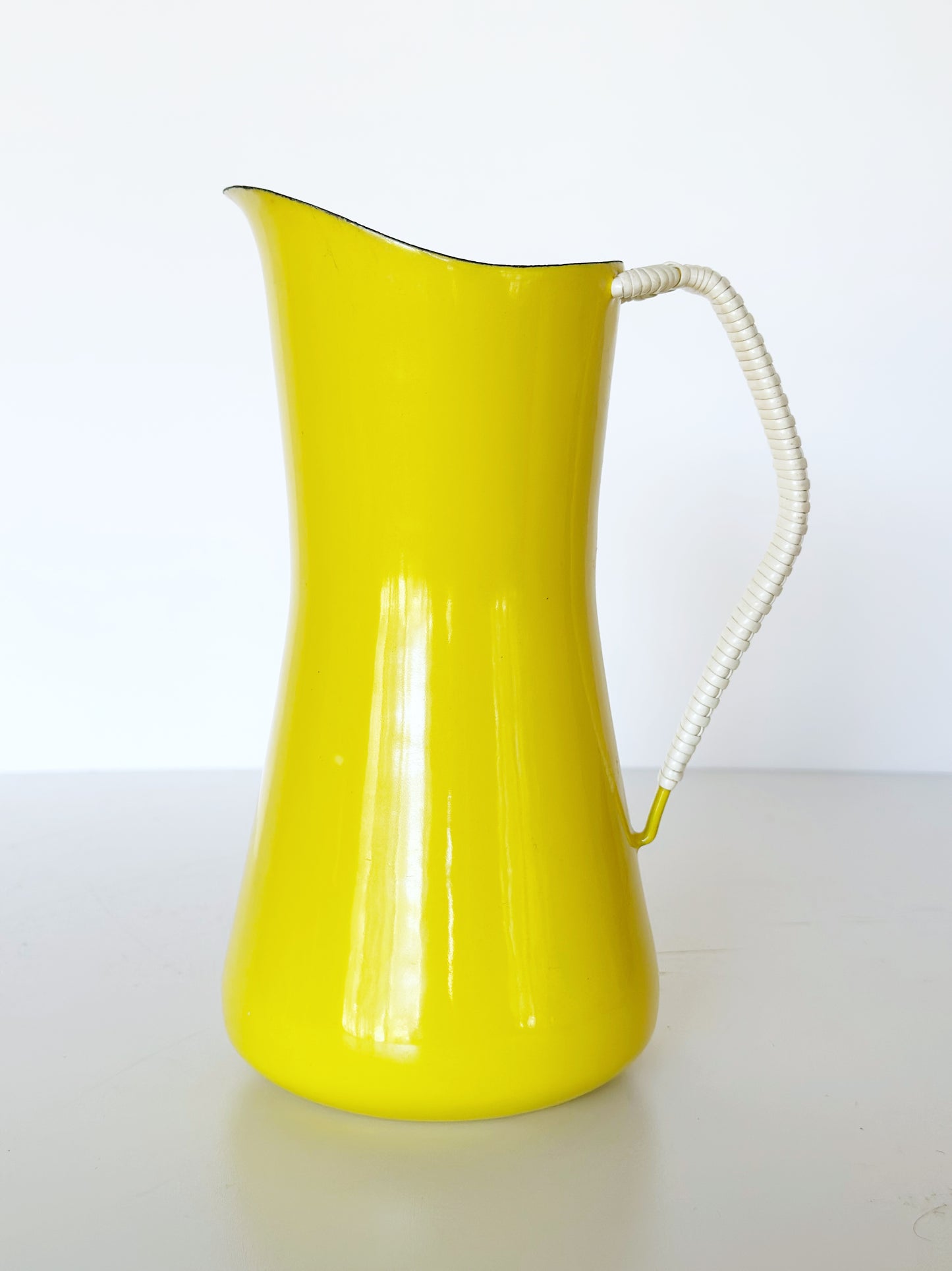 Vintage Dansk Kobenstyle Pitcher