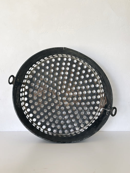Industrial Strainer